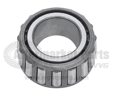 12201001 Transmission Bearing Cone